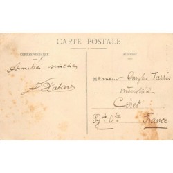 Rare collectable postcards of ALGERIA ALGÉRIE. Vintage Postcards of ALGERIA ALGÉRIE