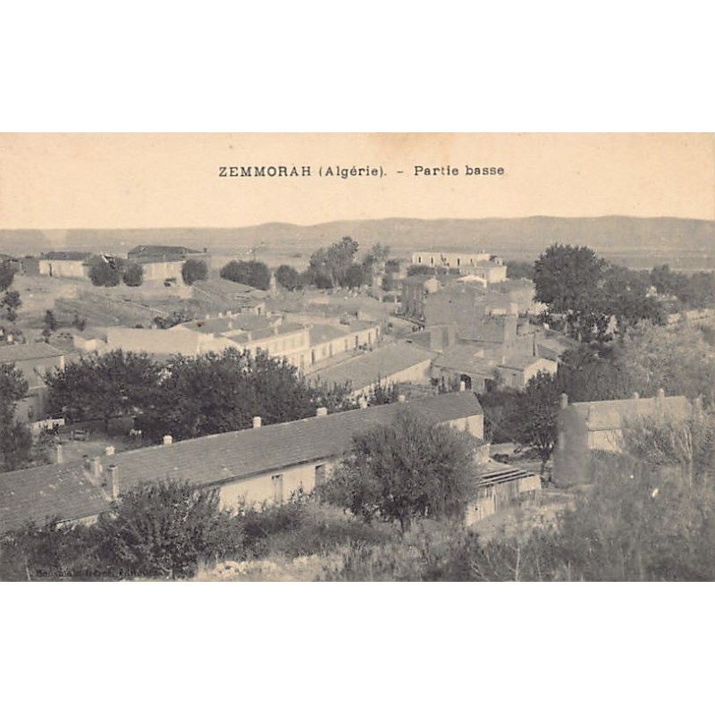 Rare collectable postcards of ALGERIA ALGÉRIE. Vintage Postcards of ALGERIA ALGÉRIE