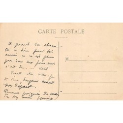 Rare collectable postcards of ALGERIA ALGÉRIE. Vintage Postcards of ALGERIA ALGÉRIE