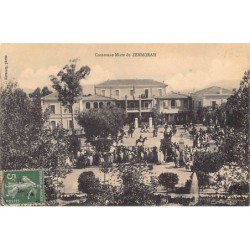 Rare collectable postcards of ALGERIA ALGÉRIE. Vintage Postcards of ALGERIA ALGÉRIE