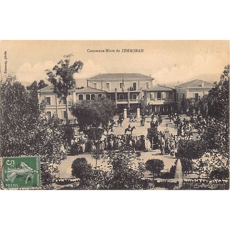 Rare collectable postcards of ALGERIA ALGÉRIE. Vintage Postcards of ALGERIA ALGÉRIE