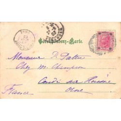 Rare collectable postcards of CZECH REPUBLIC. Vintage Postcards of CZECH REPUBLIC