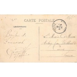 Rare collectable postcards of ALGERIA ALGÉRIE. Vintage Postcards of ALGERIA ALGÉRIE