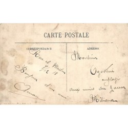 Rare collectable postcards of ALGERIA ALGÉRIE. Vintage Postcards of ALGERIA ALGÉRIE