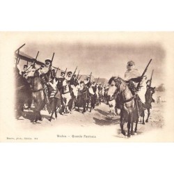 Rare collectable postcards of ALGERIA ALGÉRIE. Vintage Postcards of ALGERIA ALGÉRIE