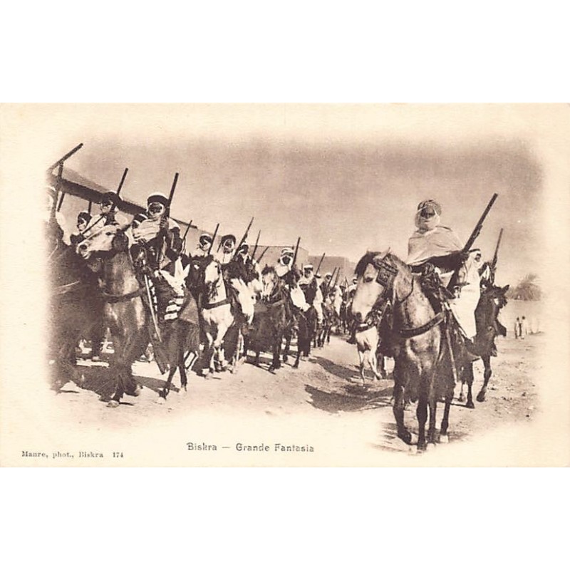 Rare collectable postcards of ALGERIA ALGÉRIE. Vintage Postcards of ALGERIA ALGÉRIE