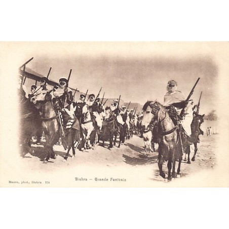 Rare collectable postcards of ALGERIA ALGÉRIE. Vintage Postcards of ALGERIA ALGÉRIE