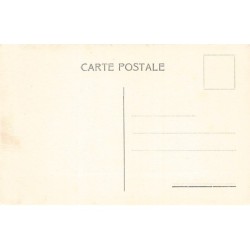 Rare collectable postcards of ALGERIA ALGÉRIE. Vintage Postcards of ALGERIA ALGÉRIE