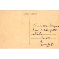 Rare collectable postcards of ALGERIA ALGÉRIE. Vintage Postcards of ALGERIA ALGÉRIE