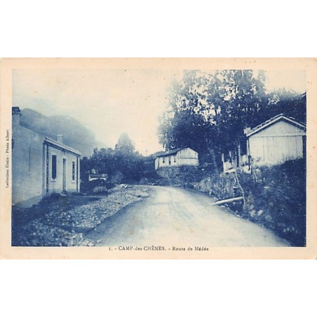 Rare collectable postcards of ALGERIA ALGÉRIE. Vintage Postcards of ALGERIA ALGÉRIE