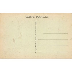 Rare collectable postcards of ALGERIA ALGÉRIE. Vintage Postcards of ALGERIA ALGÉRIE