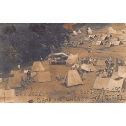 Rare collectable postcards of ALGERIA ALGÉRIE. Vintage Postcards of ALGERIA ALGÉRIE