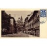 Rare collectable postcards of CZECH REPUBLIC. Vintage Postcards of CZECH REPUBLIC