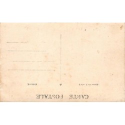 Rare collectable postcards of ALGERIA ALGÉRIE. Vintage Postcards of ALGERIA ALGÉRIE