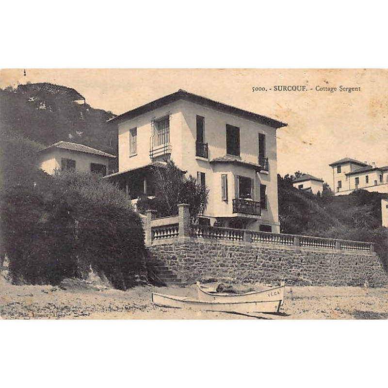 Rare collectable postcards of ALGERIA ALGÉRIE. Vintage Postcards of ALGERIA ALGÉRIE