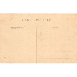 Rare collectable postcards of ALGERIA ALGÉRIE. Vintage Postcards of ALGERIA ALGÉRIE