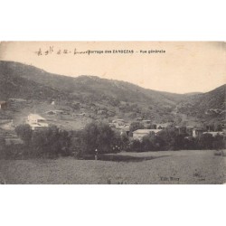 Rare collectable postcards of ALGERIA ALGÉRIE. Vintage Postcards of ALGERIA ALGÉRIE