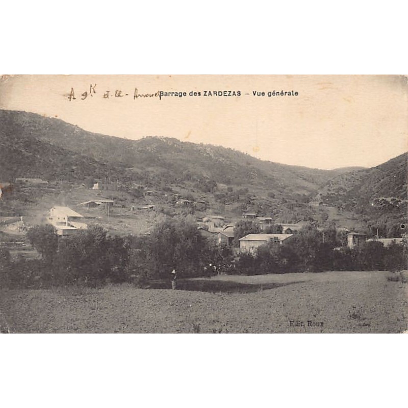 Rare collectable postcards of ALGERIA ALGÉRIE. Vintage Postcards of ALGERIA ALGÉRIE