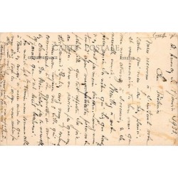 Rare collectable postcards of ALGERIA ALGÉRIE. Vintage Postcards of ALGERIA ALGÉRIE