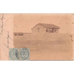 Rare collectable postcards of ALGERIA ALGÉRIE. Vintage Postcards of ALGERIA ALGÉRIE