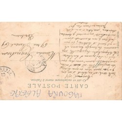 Rare collectable postcards of ALGERIA ALGÉRIE. Vintage Postcards of ALGERIA ALGÉRIE