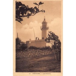 Rare collectable postcards of ALGERIA ALGÉRIE. Vintage Postcards of ALGERIA ALGÉRIE