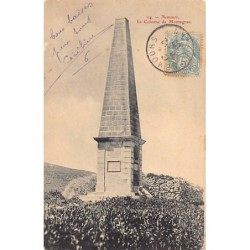 Rare collectable postcards of ALGERIA ALGÉRIE. Vintage Postcards of ALGERIA ALGÉRIE