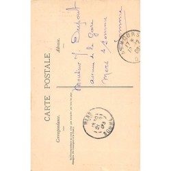 Rare collectable postcards of ALGERIA ALGÉRIE. Vintage Postcards of ALGERIA ALGÉRIE