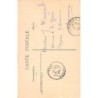 Rare collectable postcards of ALGERIA ALGÉRIE. Vintage Postcards of ALGERIA ALGÉRIE