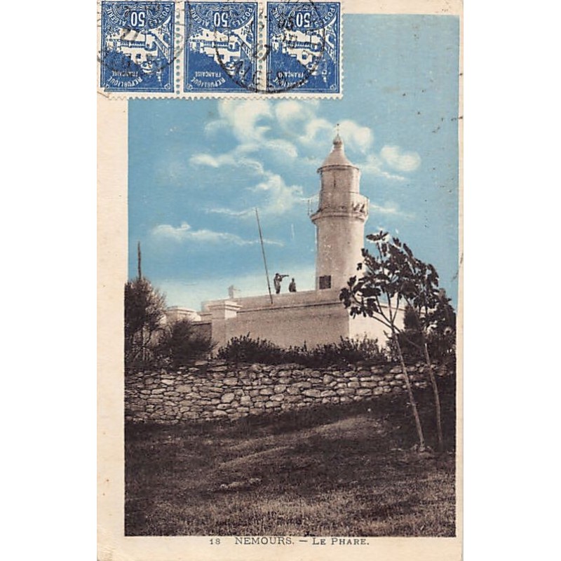 Rare collectable postcards of ALGERIA ALGÉRIE. Vintage Postcards of ALGERIA ALGÉRIE