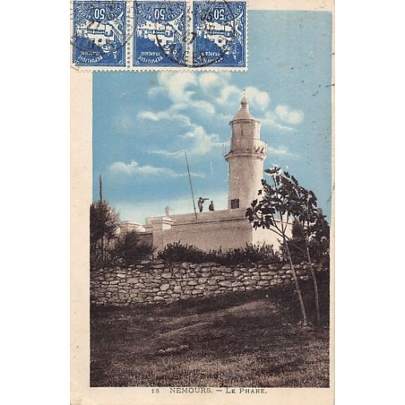 Rare collectable postcards of ALGERIA ALGÉRIE. Vintage Postcards of ALGERIA ALGÉRIE