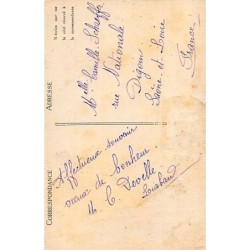 Rare collectable postcards of ALGERIA ALGÉRIE. Vintage Postcards of ALGERIA ALGÉRIE