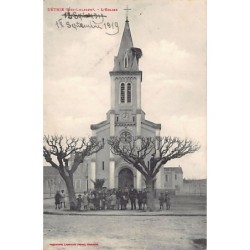 Rare collectable postcards of ALGERIA ALGÉRIE. Vintage Postcards of ALGERIA ALGÉRIE