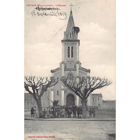 Rare collectable postcards of ALGERIA ALGÉRIE. Vintage Postcards of ALGERIA ALGÉRIE