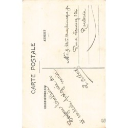 Rare collectable postcards of ALGERIA ALGÉRIE. Vintage Postcards of ALGERIA ALGÉRIE