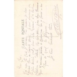 Rare collectable postcards of ALGERIA ALGÉRIE. Vintage Postcards of ALGERIA ALGÉRIE