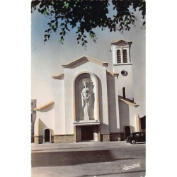 Rare collectable postcards of ALGERIA ALGÉRIE. Vintage Postcards of ALGERIA ALGÉRIE