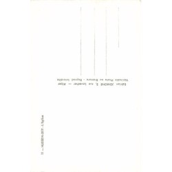 Rare collectable postcards of ALGERIA ALGÉRIE. Vintage Postcards of ALGERIA ALGÉRIE