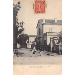 Rare collectable postcards of ALGERIA ALGÉRIE. Vintage Postcards of ALGERIA ALGÉRIE