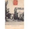 Rare collectable postcards of ALGERIA ALGÉRIE. Vintage Postcards of ALGERIA ALGÉRIE