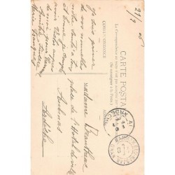 Rare collectable postcards of ALGERIA ALGÉRIE. Vintage Postcards of ALGERIA ALGÉRIE