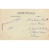 Rare collectable postcards of ALGERIA ALGÉRIE. Vintage Postcards of ALGERIA ALGÉRIE