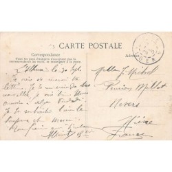 Rare collectable postcards of ALGERIA ALGÉRIE. Vintage Postcards of ALGERIA ALGÉRIE