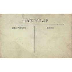 Rare collectable postcards of ALGERIA ALGÉRIE. Vintage Postcards of ALGERIA ALGÉRIE