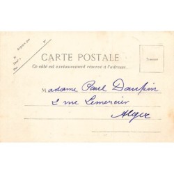 Rare collectable postcards of ALGERIA ALGÉRIE. Vintage Postcards of ALGERIA ALGÉRIE