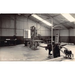 Rare collectable postcards of ALGERIA ALGÉRIE. Vintage Postcards of ALGERIA ALGÉRIE