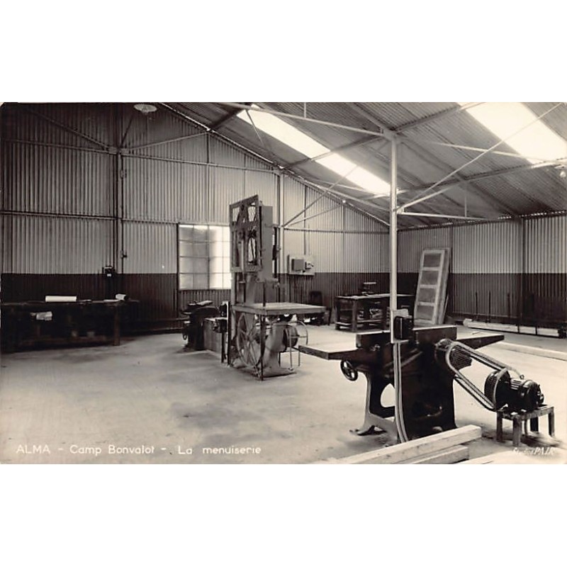 Rare collectable postcards of ALGERIA ALGÉRIE. Vintage Postcards of ALGERIA ALGÉRIE