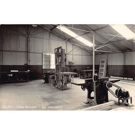 Rare collectable postcards of ALGERIA ALGÉRIE. Vintage Postcards of ALGERIA ALGÉRIE