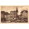 Rare collectable postcards of CZECH REPUBLIC. Vintage Postcards of CZECH REPUBLIC
