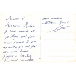 Rare collectable postcards of ALGERIA ALGÉRIE. Vintage Postcards of ALGERIA ALGÉRIE